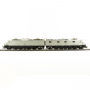 Märklin 33592.1 -NEW Id: 6286 -H0 (1:87)