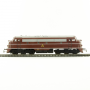 Märklin 3067.10 -Second hand, condition: 1 Id: 0486 -H0 (1:87)