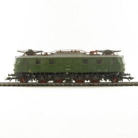 Märklin 3367.1 -Begagnad skick: 2 Id: 14501 -H0 (1:87)