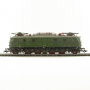 Märklin 3367.1 -Begagnad skick: 2 Id: 14501 -H0 (1:87)