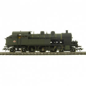 Märklin 37075.1 -NY Id: 11789