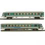Märklin 3376.2 -Second hand, condition: 1 Id: 13193 -H0 (1:87)