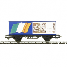 Märklin 84572.93703 -NEW Id: 7319 -H0 (1:87)