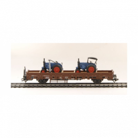 Märklin 3797.10 Id 13221 -Begagnad, skick: 2 MLS MLS