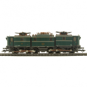 Märklin 33291.1 -Begagnad skick: 1 Id: 13223