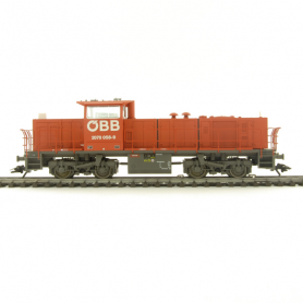 Märklin 37659.1 Id 13225 -Begagnad, skick: 1