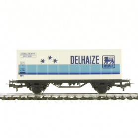 Märklin 4481.87732 -Second hand, condition: 1 Id: 13230 -H0 (1:87)