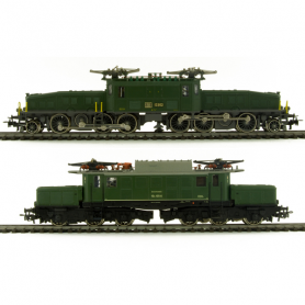 Märklin 3300.1 -NEW Id: 13231 -H0 (1:87)