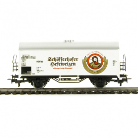 Märklin 4415.85027 -NY Id: 1094 -H0 (1:87)