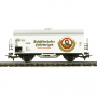 Märklin 4415.85027 -NY Id: 1094 -H0 (1:87)