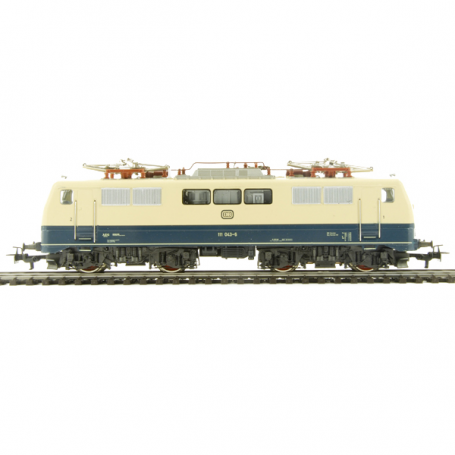 Märklin 3042.1 -Second hand, condition: 1 Id: 0358 -H0 (1:87)