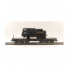 Märklin MS.800.4 Id 13341 -Begagnad, skick: 2 MLS MLS