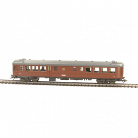 Märklin 4580.1 -Second hand, condition: 1 Id: 13401 -H0 (1:87)