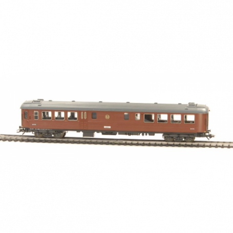 Märklin 4580.1 -Second hand, condition: 1 Id: 13401 -H0 (1:87)