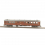Märklin 4580.1 -Second hand, condition: 1 Id: 13401 -H0 (1:87)