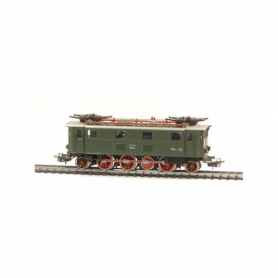 Märklin 46624.1 -NY Id: 13481 -H0 (1:87)