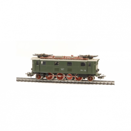 Märklin 46624.1 -NY Id: 13481 -H0 (1:87)