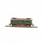 Märklin 46624.1 -NY Id: 13481 -H0 (1:87)