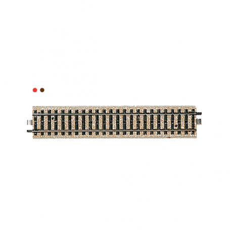 5111 Märklin second hand