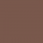 Beige Brown - Vallejo 70875