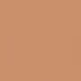 Beige Red - Vallejo 70804