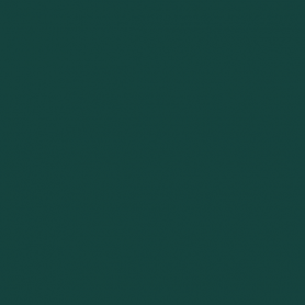 Svart-grön - Vallejo 70980