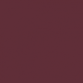 Black Red (Cadmium Brown) - Vallejo 70859