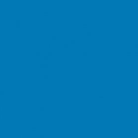 Blå fluorescerande - Vallejo 70736
