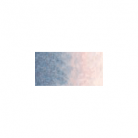 Blue Transparent - Vallejo 70938