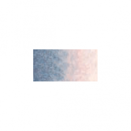 Blue Transparent - Vallejo 70938
