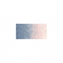 Blue Transparent - Vallejo 70938