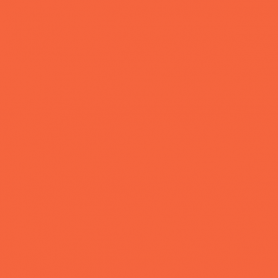 Bright Orange - Vallejo 70851