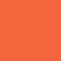 Klar orange - Vallejo 70851