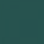 Bronce Green - Vallejo 70897