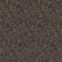 Brown Glaze - Vallejo 70854