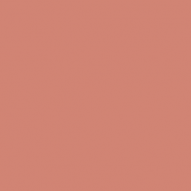 Brown Rose - Vallejo 70803