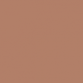 Brown Sand - Vallejo 70876