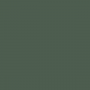 Brown Violet - Vallejo 70887
