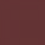 Burnt Cadmium Red - Vallejo 70814