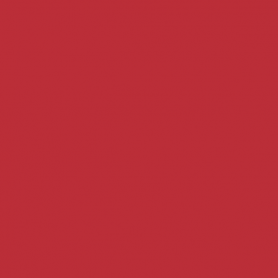 carmin röd - Vallejo 70908