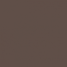 Chocolate Brown - Vallejo 70872