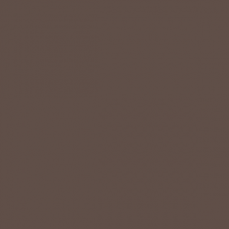 Chocolate Brown - Vallejo 70872