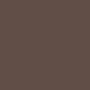 Chocolate Brown - Vallejo 70872