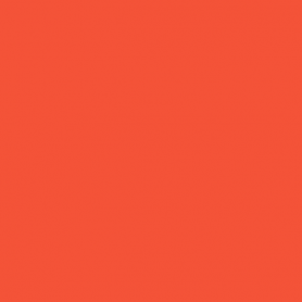 klar orange - Vallejo 70956