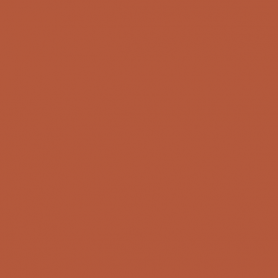 Koppar - Vallejo färg nr 70999
