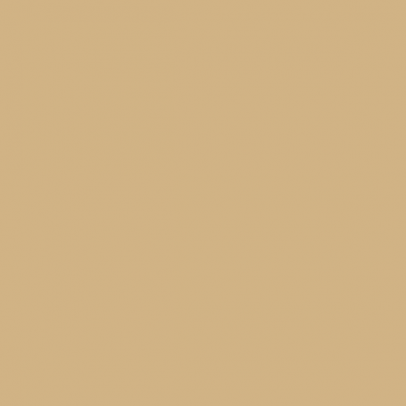 Dark Sand - Vallejo 70847