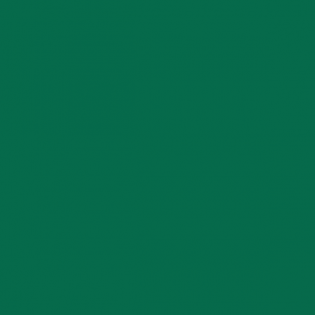 Deep Green - Vallejo 70970