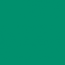 Smaragdgrön - Vallejo 70838