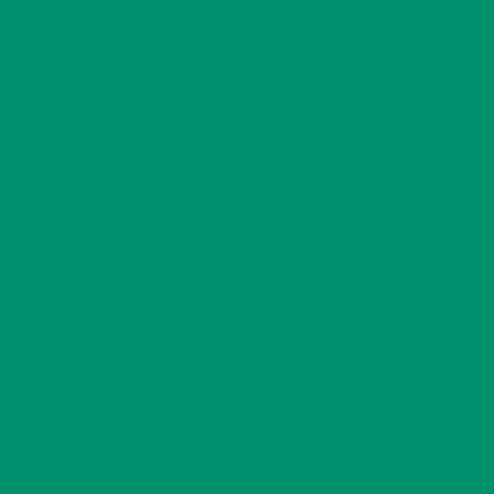 Emerald - Vallejo 70838