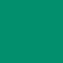 Emerald - Vallejo 70838